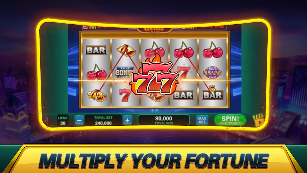 Filipino players celebrating wins on luxebet sports and casino platform