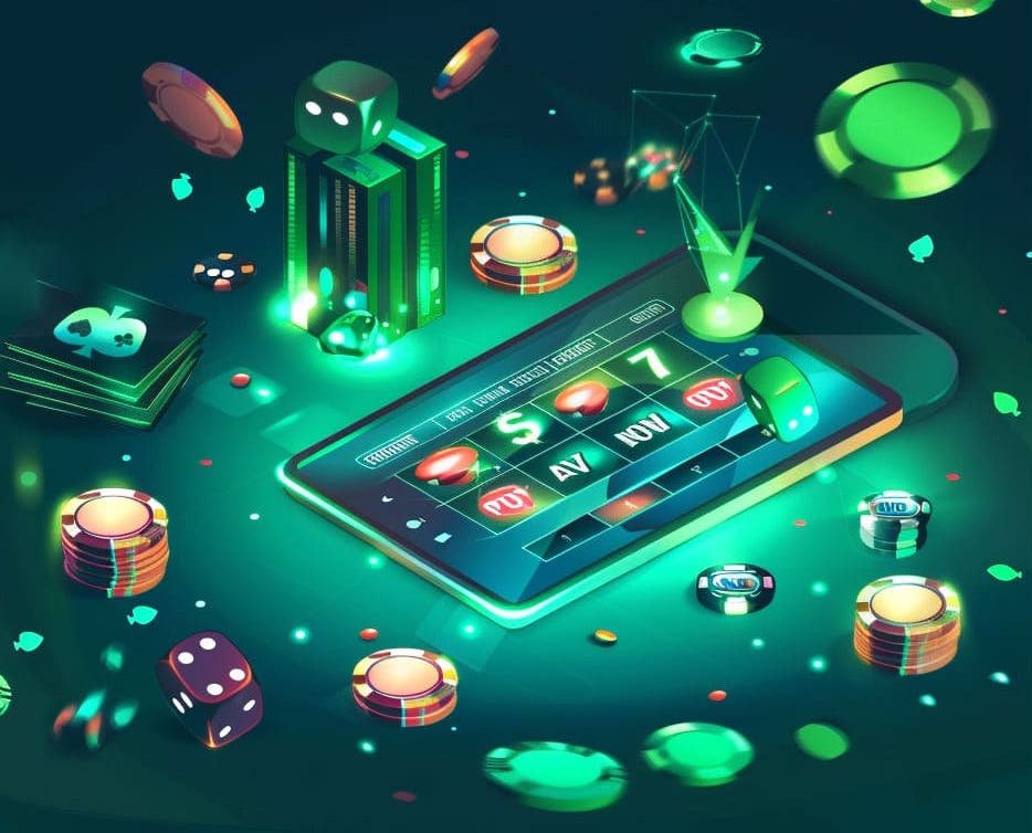 Basketball and football sports betting coverage on luxebet for Philippines players