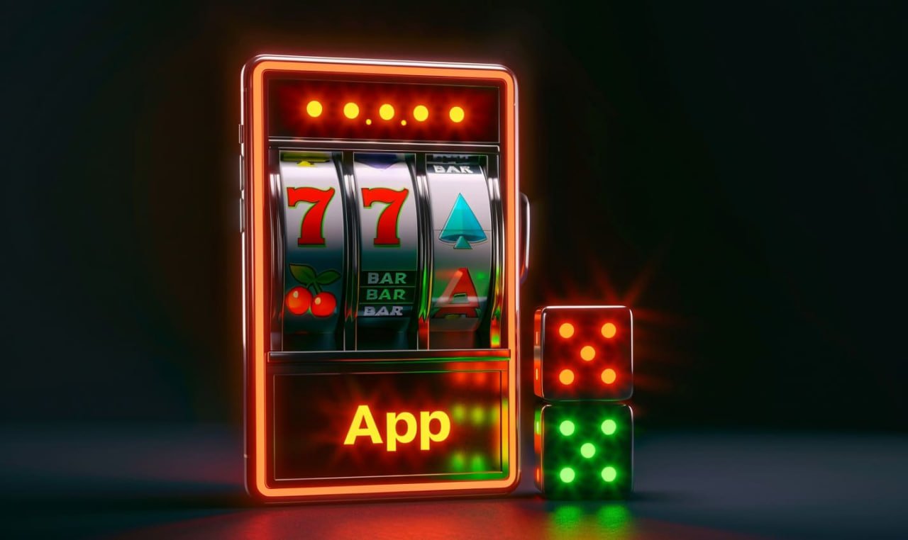 Filipino player checking sports betting odds on luxebet mobile platform
