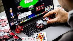 luxebet platform activity highlights showing sports and casino wins for Filipino users