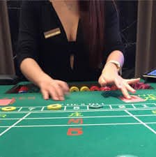 Step-by-step luxebet app installation on an Android phone in the Philippines