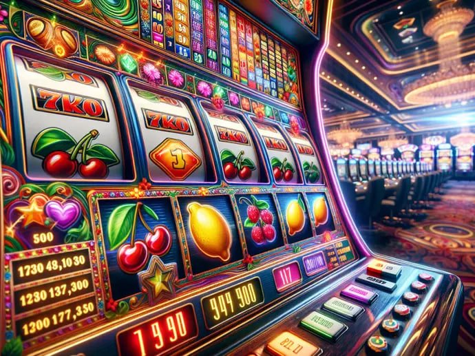 Step-by-step guide to placing a sports bet on luxebet in the Philippines