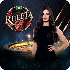Filipino player enjoying luxebet sports betting and slot games on mobile