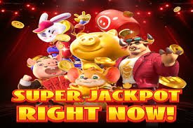 Mobile browsing experience on luxebet for Filipino players on smartphones