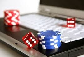 Filipino player enjoying online slot games on luxebet mobile platform