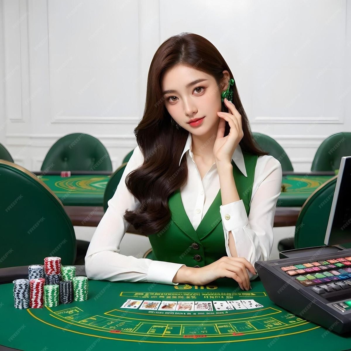 Recent wins and platform highlights from luxebet members in the Philippines