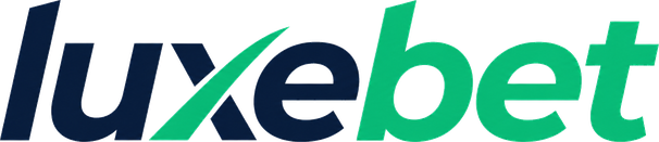 luxebet official logo